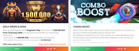 promo code slotv,slotv casino codes